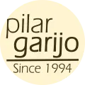 Centros PILAR GARIJO